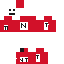 skins/tnt skeleton.png